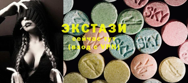гидра Абаза