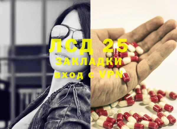 мяу мяу мука Абинск