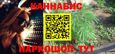 эйфоретик Аргун