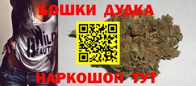 прущие грибы Апрелевка