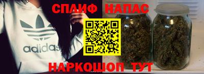 прущие грибы Апрелевка