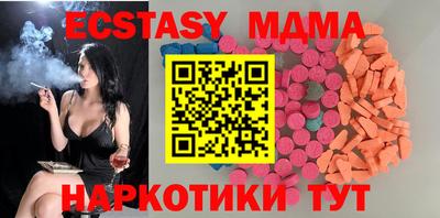 прущие грибы Апрелевка