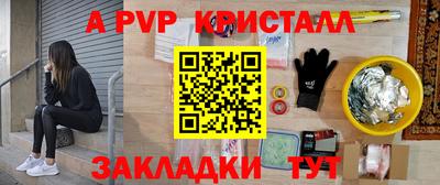 эйфоретик Аргун