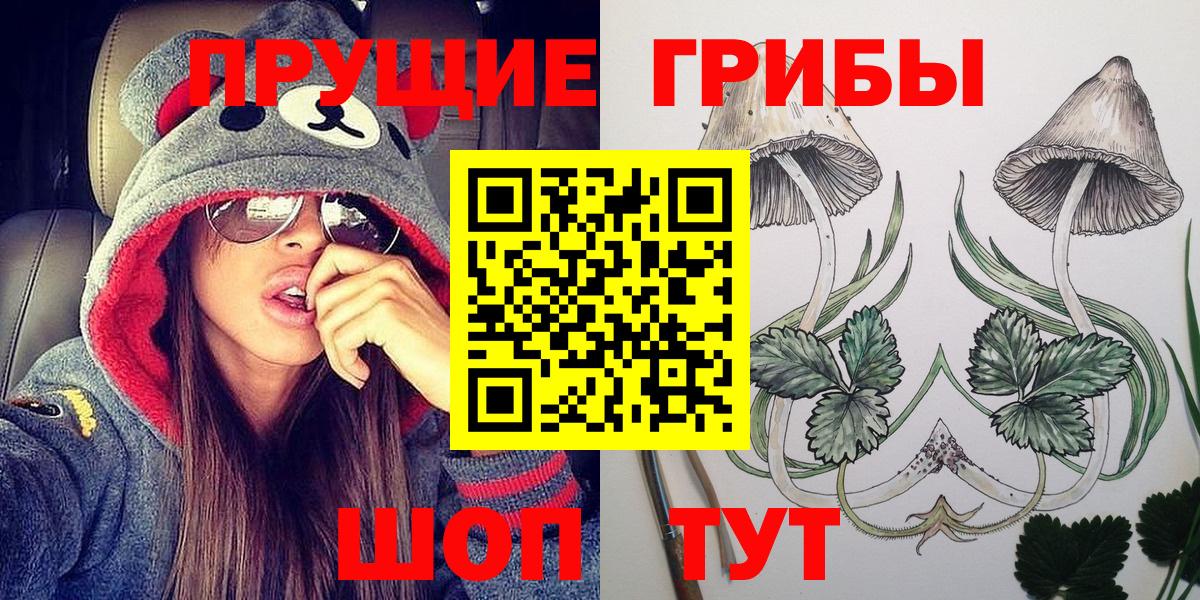 Барнаул  Псилоцибиновые грибы MAGIC MUSHROOMS  Вход с VPN 